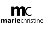 MC-Marie-Christine-Logo