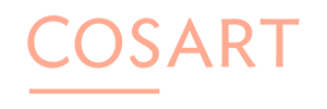cosart
